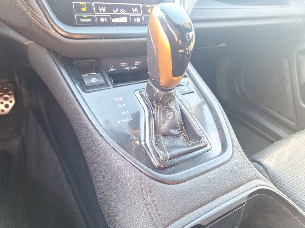 2022 Subaru Outback Wilderness | Roof | Cam | Htd Seats | War to 2026 in Saint John, New Brunswick - 29 - w1024h768px