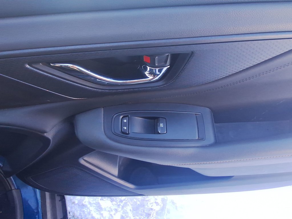 2022 Subaru Outback Wilderness | Roof | Cam | Htd Seats | War to 2026 in Saint John, New Brunswick - 46 - w1024h768px