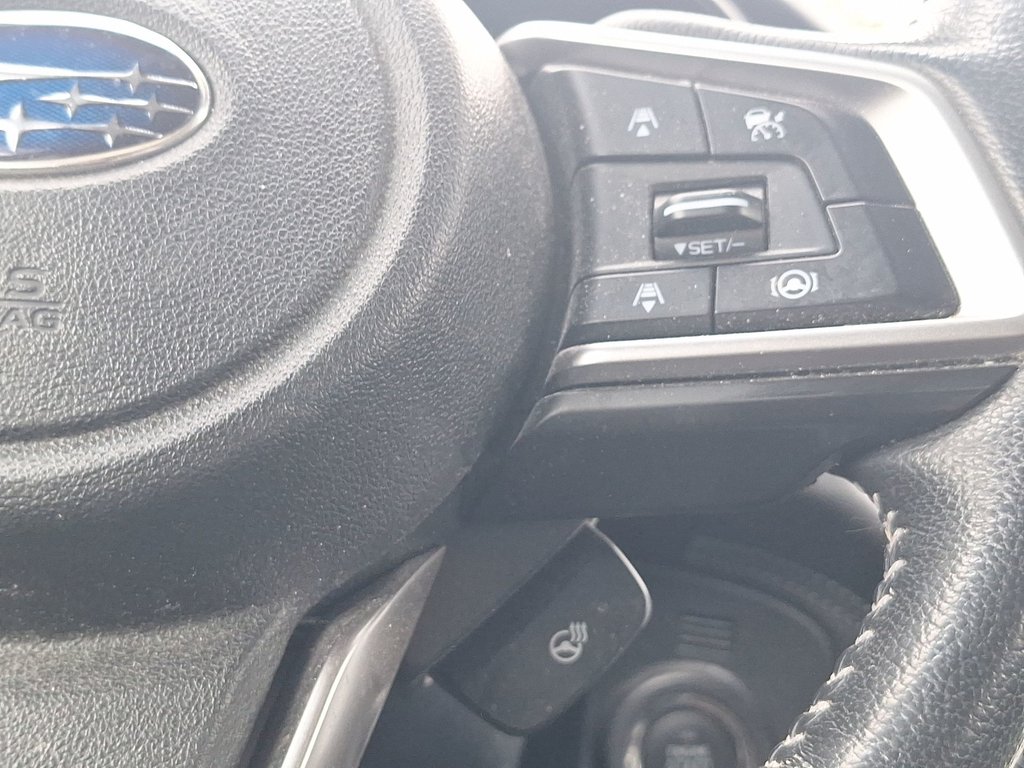 2022 Subaru OUTBACK Touring | Roof | Cam | USB | Warranty to 2027 in Saint John, New Brunswick - 21 - w1024h768px