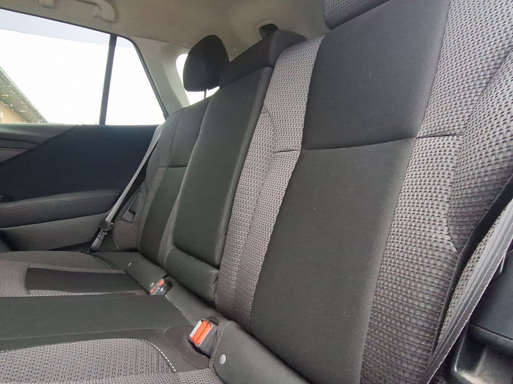 2022 Subaru OUTBACK Touring | Roof | Cam | USB | Warranty to 2027 in Saint John, New Brunswick - 34 - w1024h768px
