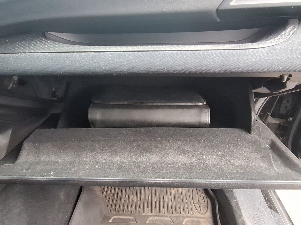 2022 Subaru OUTBACK Touring | Roof | Cam | USB | Warranty to 2027 in Saint John, New Brunswick - 43 - w1024h768px