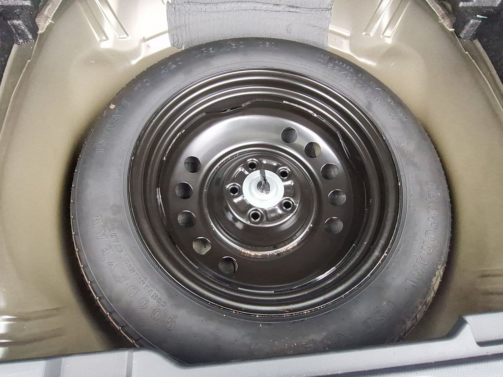 2022 Subaru OUTBACK Touring | Roof | Cam | USB | Warranty to 2027 in Saint John, New Brunswick - 38 - w1024h768px