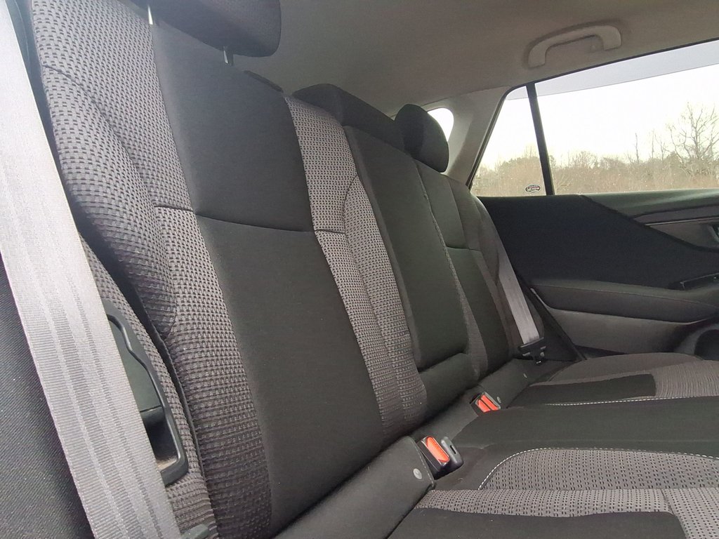2022 Subaru OUTBACK Touring | Roof | Cam | USB | Warranty to 2027 in Saint John, New Brunswick - 40 - w1024h768px
