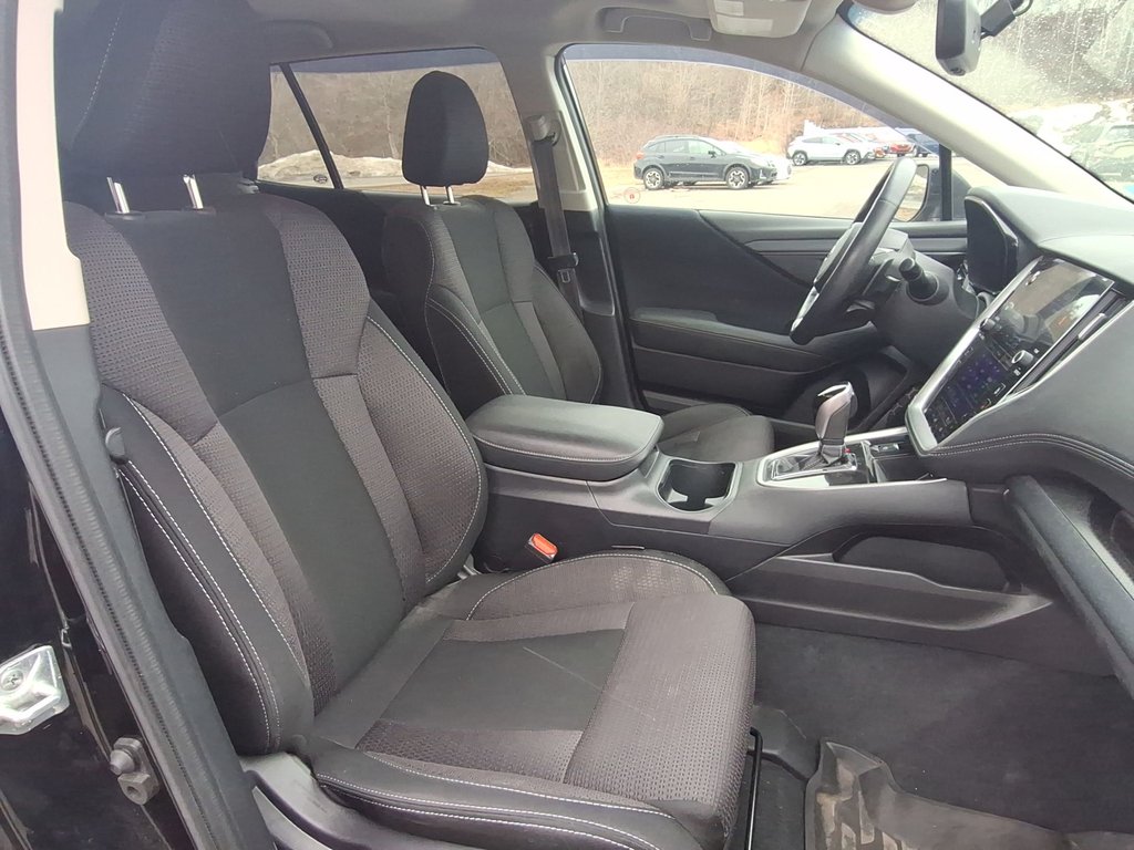 2022 Subaru OUTBACK Touring | Roof | Cam | USB | Warranty to 2027 in Saint John, New Brunswick - 42 - w1024h768px