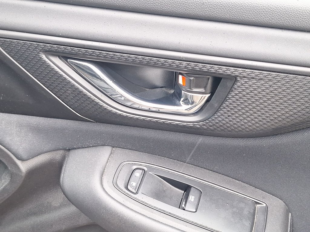 2022 Subaru OUTBACK Touring | Roof | Cam | USB | Warranty to 2027 in Saint John, New Brunswick - 46 - w1024h768px