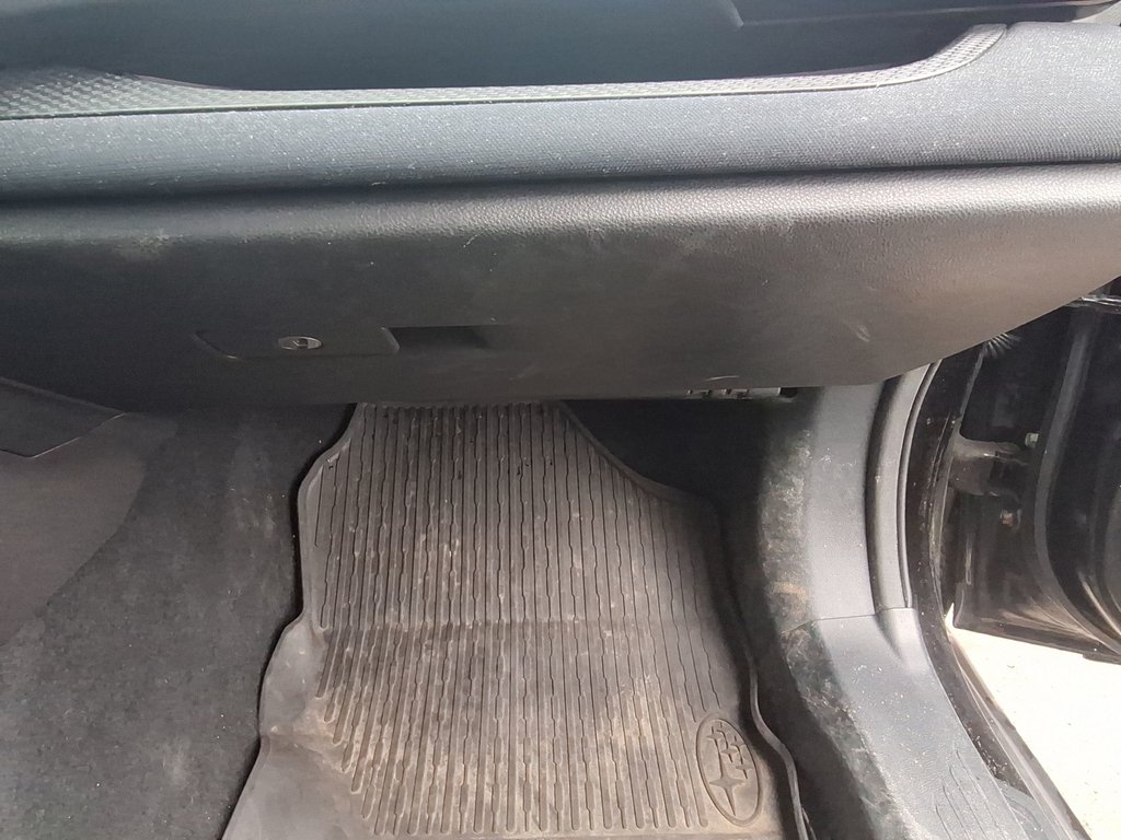 2022 Subaru OUTBACK Touring | Roof | Cam | USB | Warranty to 2027 in Saint John, New Brunswick - 44 - w1024h768px