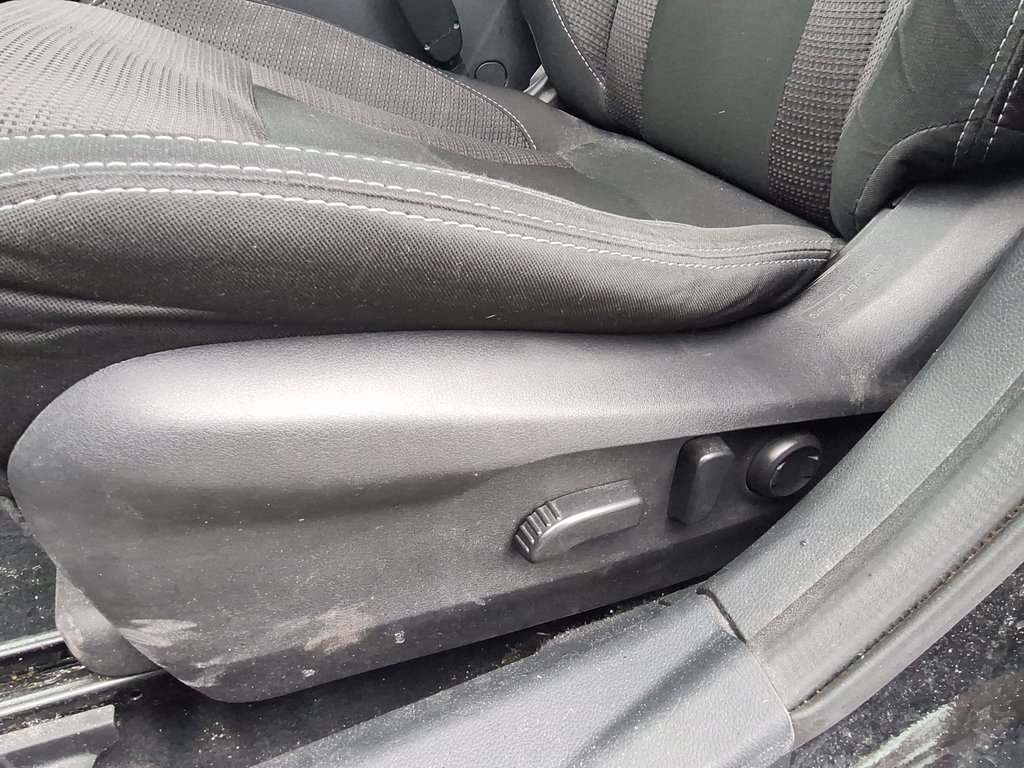 2022 Subaru OUTBACK Touring | Roof | Cam | USB | Warranty to 2027 in Saint John, New Brunswick - 14 - w1024h768px