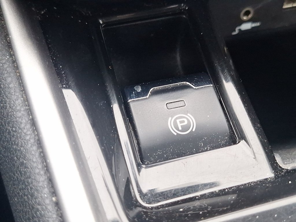 2022 Subaru OUTBACK Touring | Roof | Cam | USB | Warranty to 2027 in Saint John, New Brunswick - 30 - w1024h768px