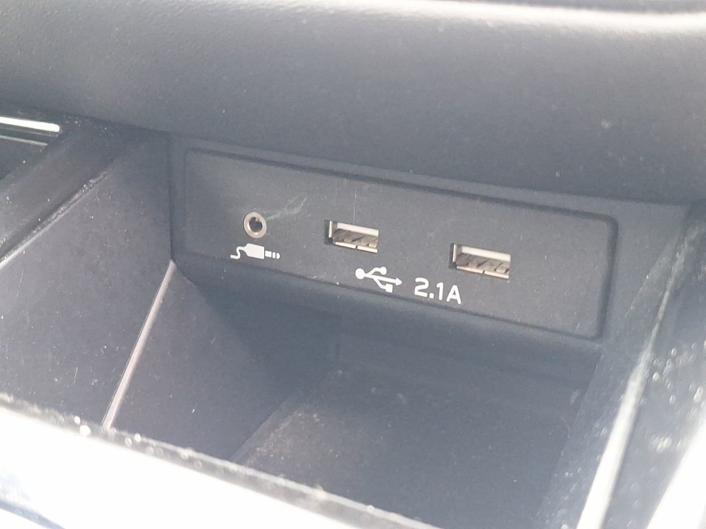 2022 Subaru OUTBACK Touring | Roof | Cam | USB | Warranty to 2027 in Saint John, New Brunswick - 45 - w1024h768px