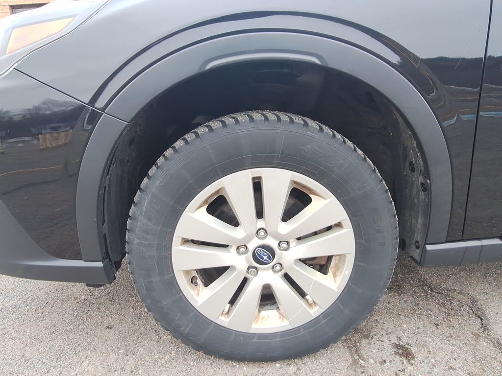 2022 Subaru OUTBACK Touring | Roof | Cam | USB | Warranty to 2027 in Saint John, New Brunswick - 10 - w1024h768px