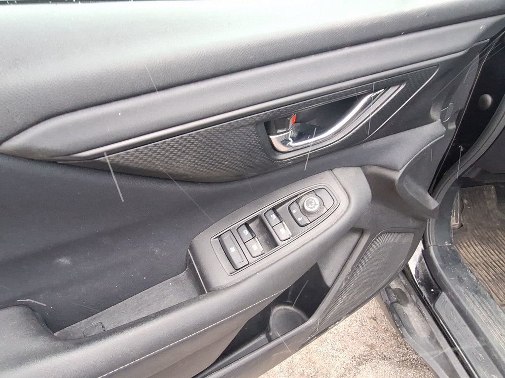 2022 Subaru OUTBACK Touring | Roof | Cam | USB | Warranty to 2027 in Saint John, New Brunswick - 15 - w1024h768px