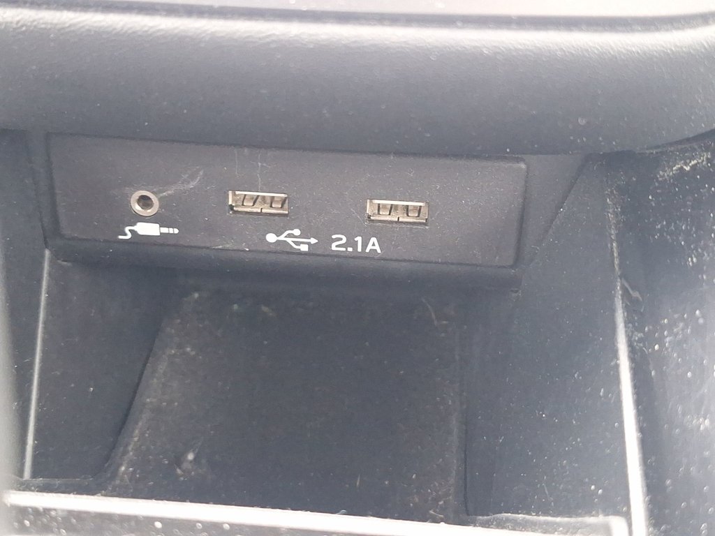 2022 Subaru OUTBACK Touring | Roof | Cam | USB | Warranty to 2027 in Saint John, New Brunswick - 28 - w1024h768px