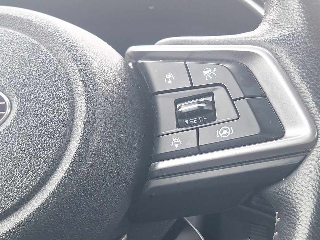 2022 Subaru Outback Limited | Roof | Cam | USB | Warranty to 2026 in Saint John, New Brunswick - 21 - w1024h768px