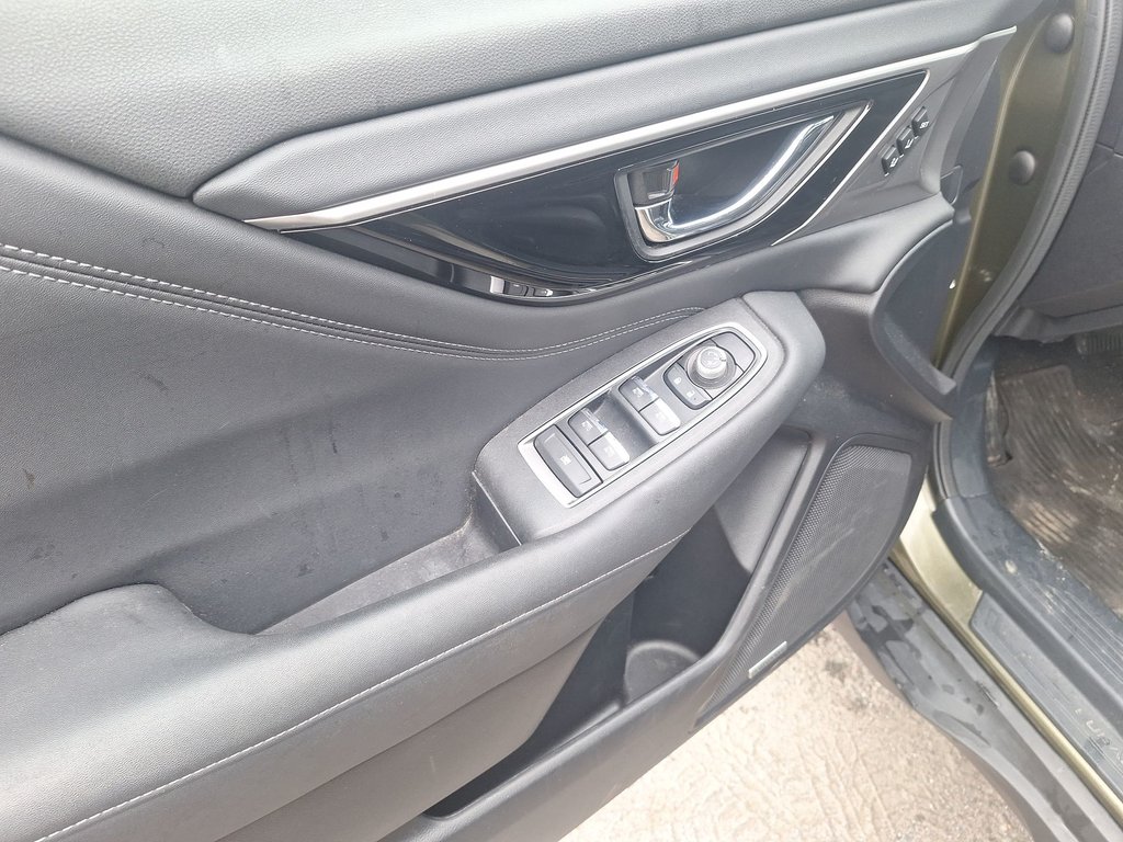 2022 Subaru Outback Limited | Roof | Cam | USB | Warranty to 2026 in Saint John, New Brunswick - 15 - w1024h768px