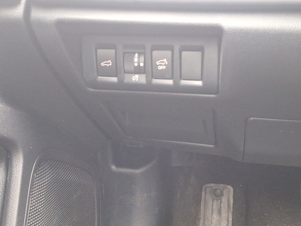 2022 Subaru Outback Limited | Roof | Cam | USB | Warranty to 2026 in Saint John, New Brunswick - 22 - w1024h768px