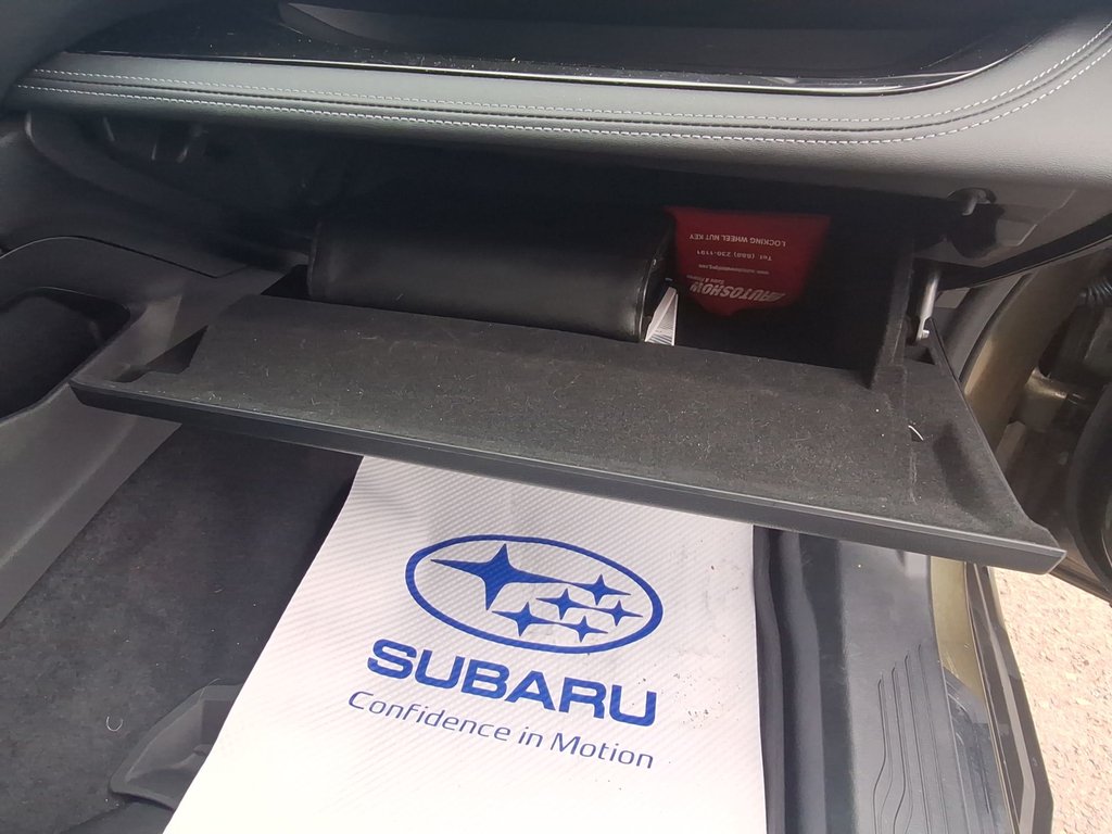 2022 Subaru Outback Limited | Roof | Cam | USB | Warranty to 2026 in Saint John, New Brunswick - 43 - w1024h768px