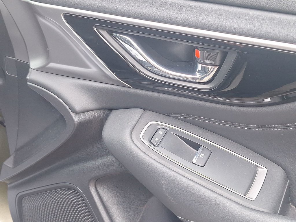 2022 Subaru Outback Limited | Roof | Cam | USB | Warranty to 2026 in Saint John, New Brunswick - 46 - w1024h768px