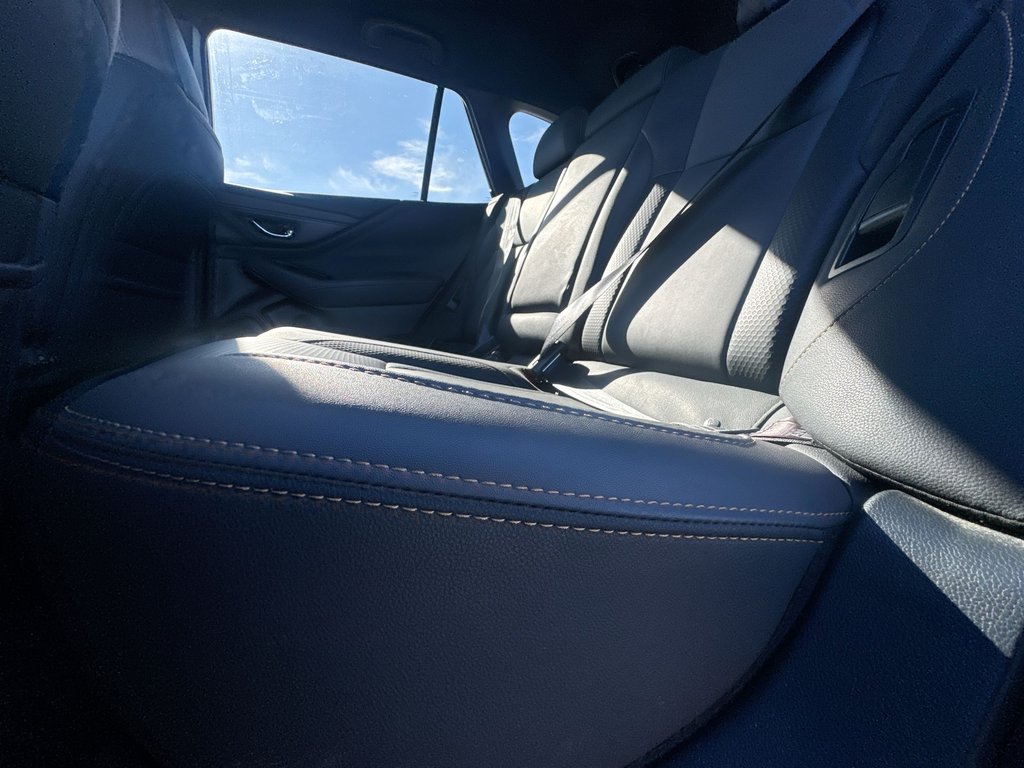 2022 Subaru Outback Wilderness | Roof | Cam | USB | Warranty to 2027 in Saint John, New Brunswick - 34 - w1024h768px