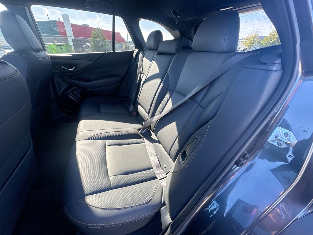 2022 Subaru Outback Wilderness | Roof | Cam | USB | Warranty to 2027 in Saint John, New Brunswick - 32 - w1024h768px