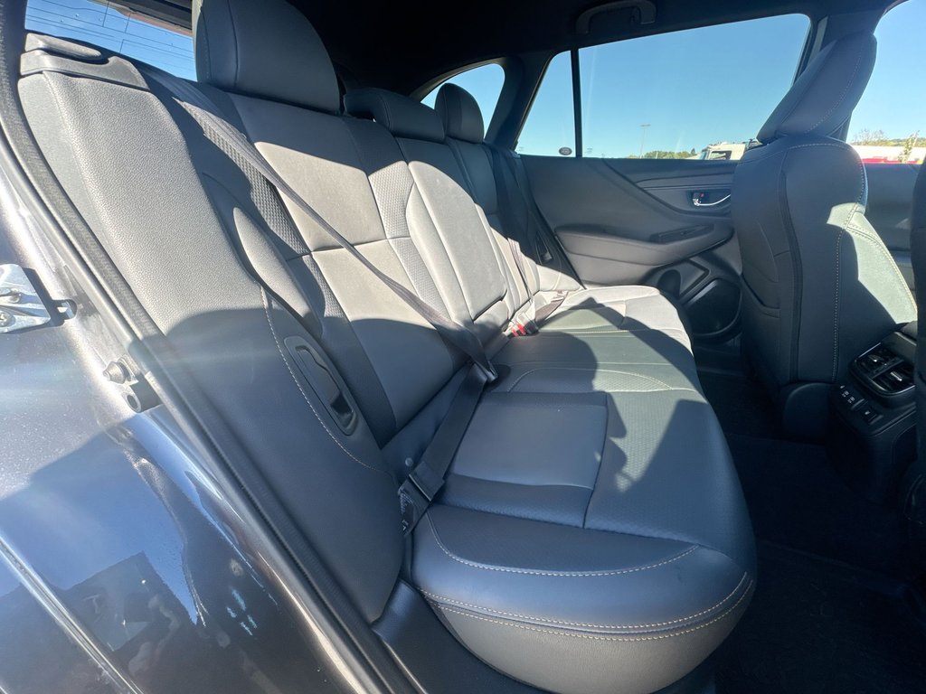 2022 Subaru Outback Wilderness | Roof | Cam | USB | Warranty to 2027 in Saint John, New Brunswick - 39 - w1024h768px