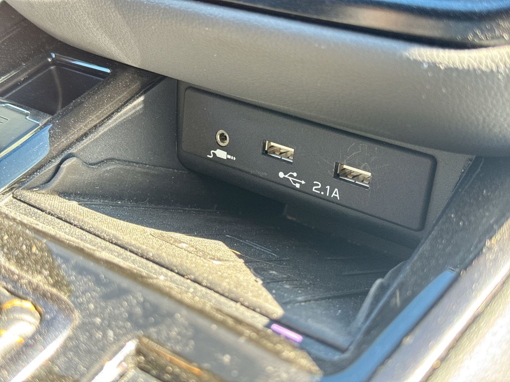 2022 Subaru Outback Wilderness | Roof | Cam | USB | Warranty to 2027 in Saint John, New Brunswick - 45 - w1024h768px