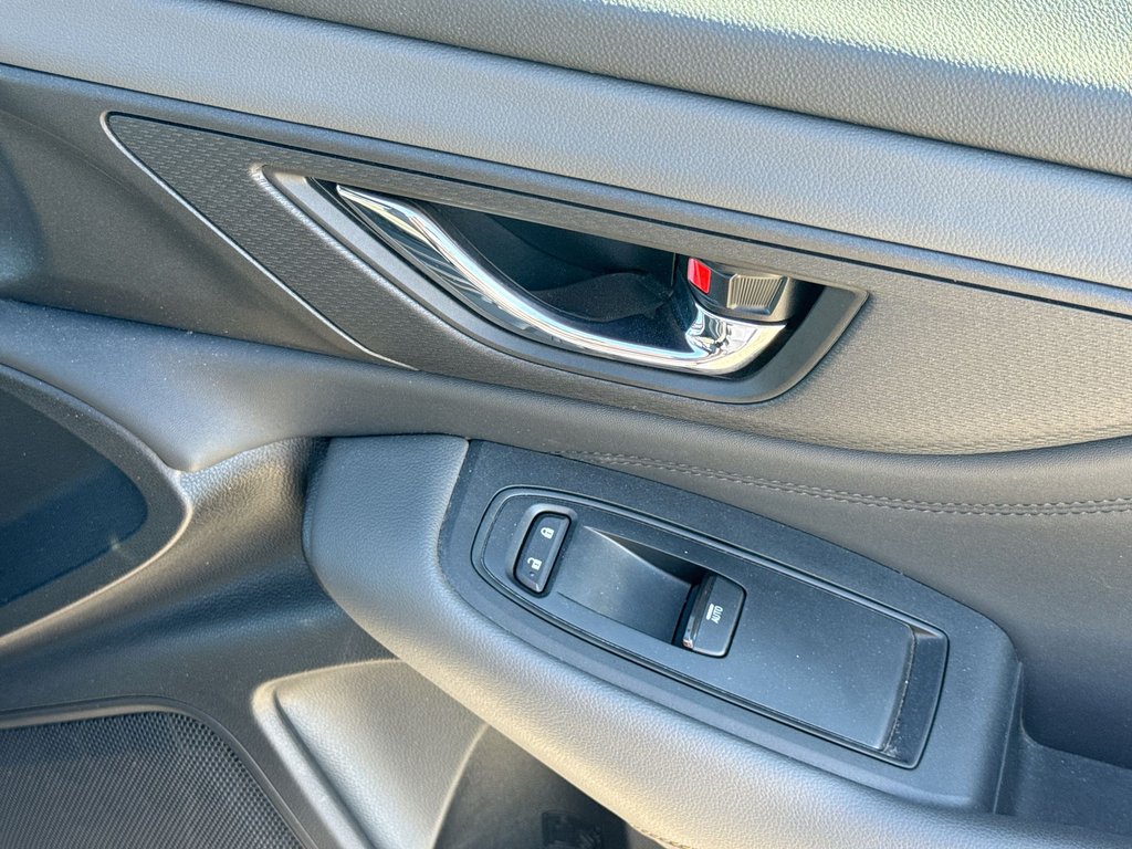 2022 Subaru Outback Wilderness | Roof | Cam | USB | Warranty to 2027 in Saint John, New Brunswick - 46 - w1024h768px