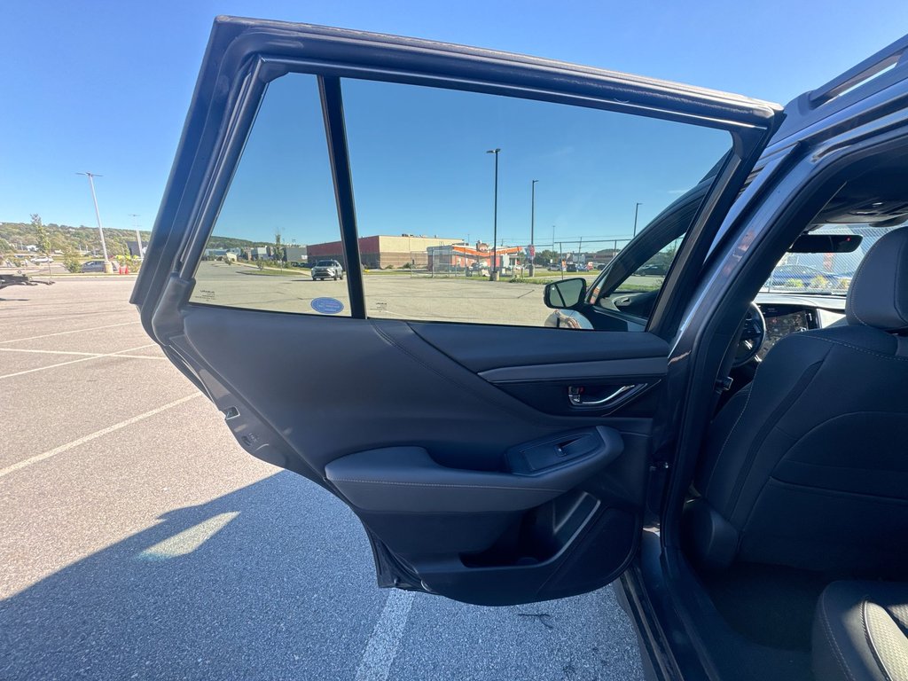 2022 Subaru Outback Wilderness | Roof | Cam | USB | Warranty to 2027 in Saint John, New Brunswick - 35 - w1024h768px