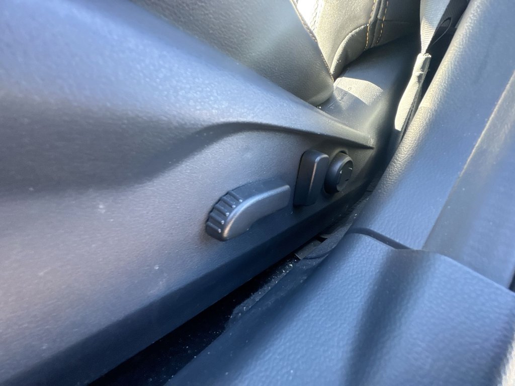 2022 Subaru Outback Wilderness | Roof | Cam | USB | Warranty to 2027 in Saint John, New Brunswick - 14 - w1024h768px