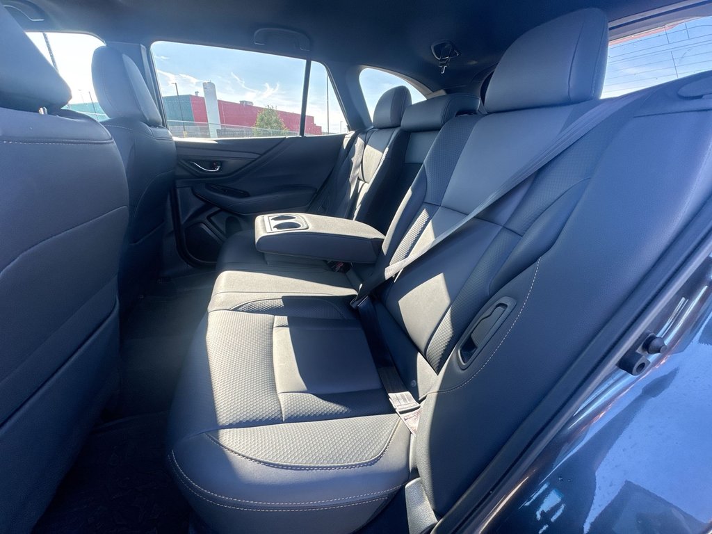 2022 Subaru Outback Wilderness | Roof | Cam | USB | Warranty to 2027 in Saint John, New Brunswick - 33 - w1024h768px