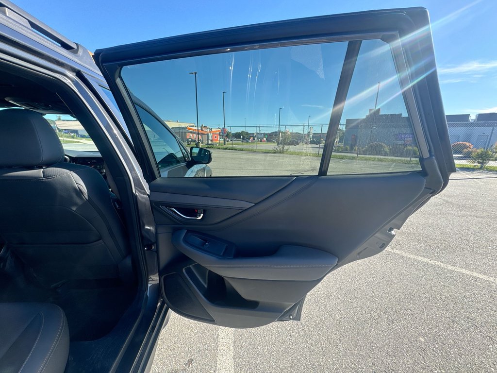 2022 Subaru Outback Wilderness | Roof | Cam | USB | Warranty to 2027 in Saint John, New Brunswick - 41 - w1024h768px