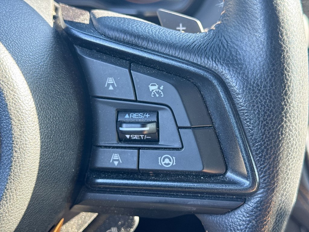 2022 Subaru Outback Wilderness | Roof | Cam | USB | Warranty to 2027 in Saint John, New Brunswick - 21 - w1024h768px