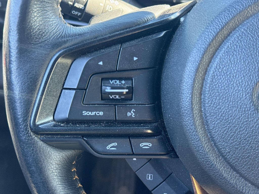 2022 Subaru Outback Wilderness | Roof | Cam | USB | Warranty to 2027 in Saint John, New Brunswick - 20 - w1024h768px