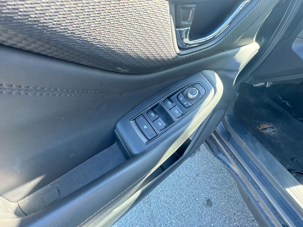 2022 Subaru Outback Wilderness | Roof | Cam | USB | Warranty to 2027 in Saint John, New Brunswick - 15 - w1024h768px