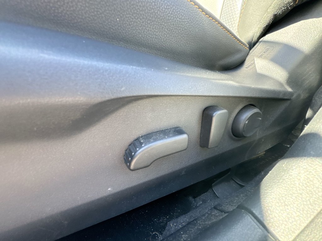 2022 Subaru Outback Wilderness | Roof | Cam | USB | Warranty to 2027 in Saint John, New Brunswick - 14 - w1024h768px