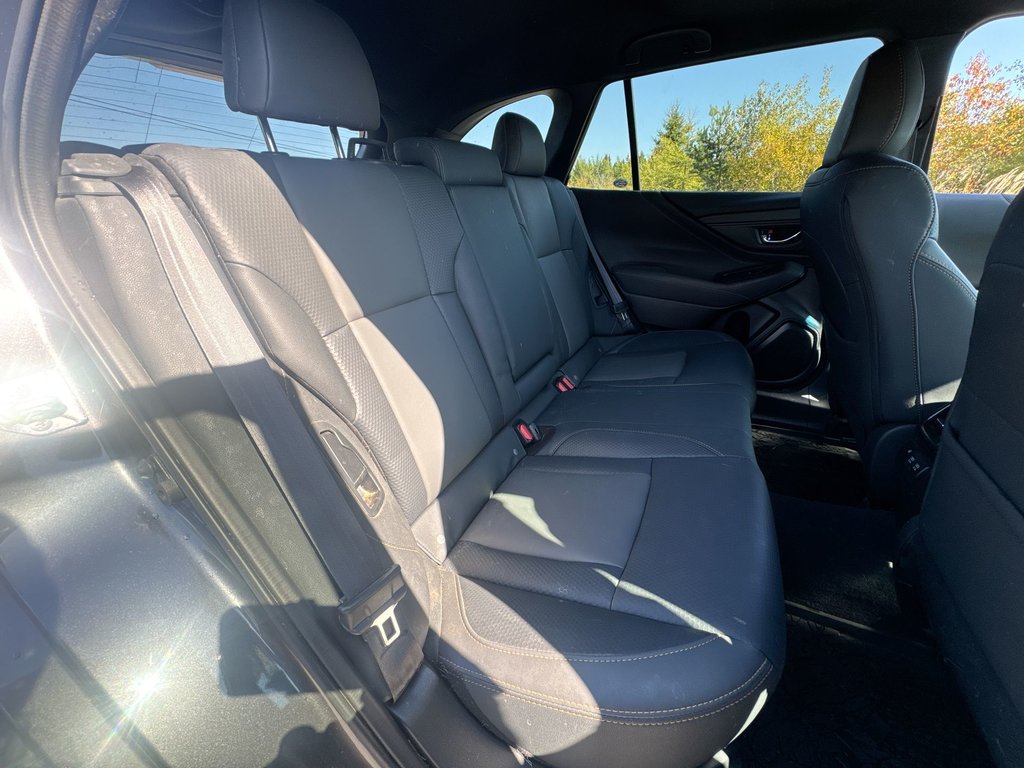 2022 Subaru Outback Wilderness | Roof | Cam | USB | Warranty to 2027 in Saint John, New Brunswick - 39 - w1024h768px