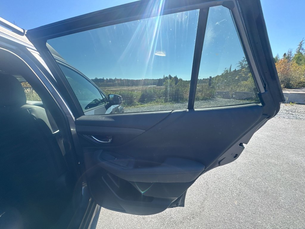 2022 Subaru Outback Wilderness | Roof | Cam | USB | Warranty to 2027 in Saint John, New Brunswick - 41 - w1024h768px