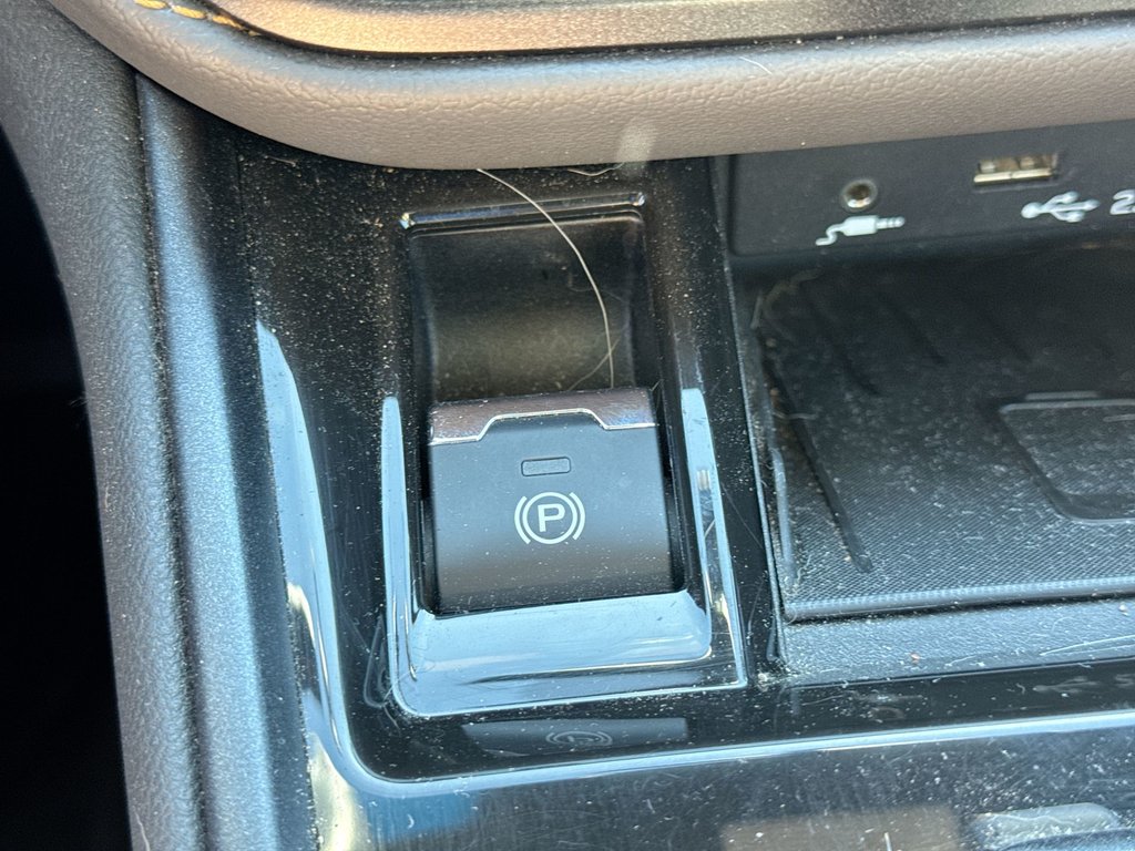 2022 Subaru Outback Wilderness | Roof | Cam | USB | Warranty to 2027 in Saint John, New Brunswick - 30 - w1024h768px