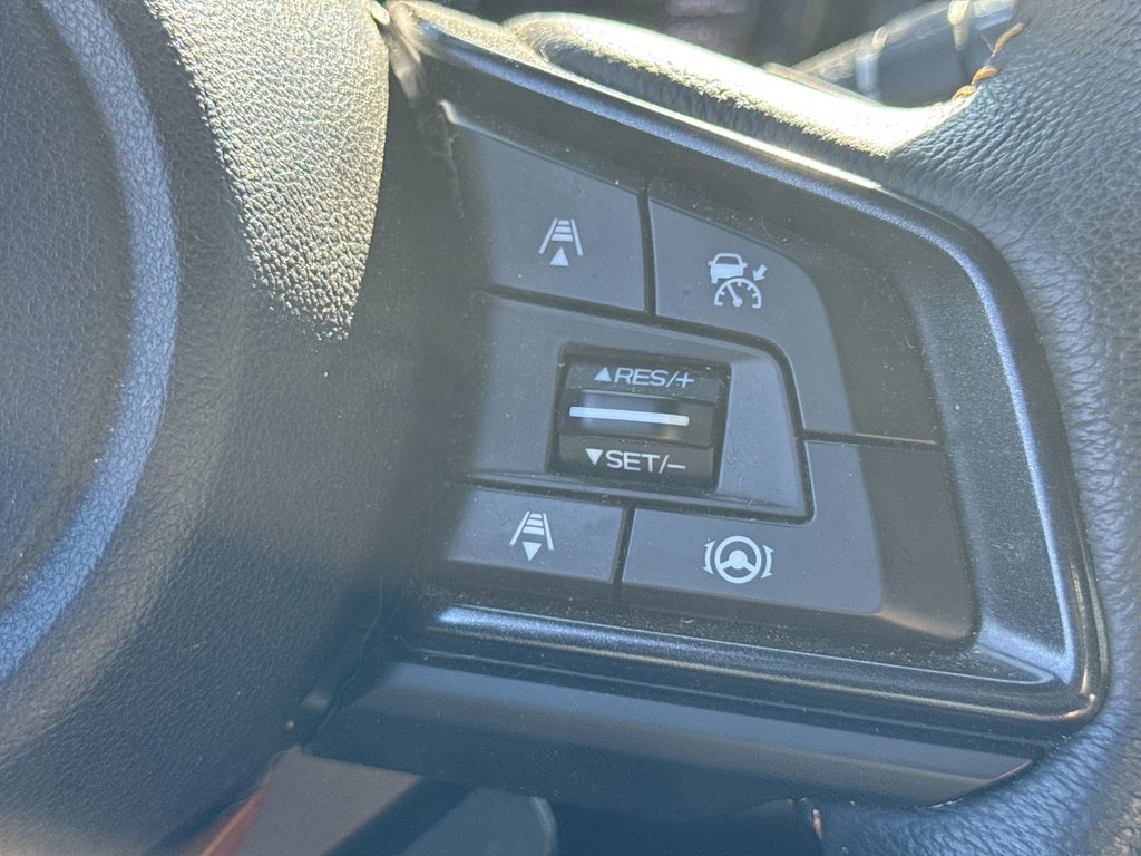 2022 Subaru Outback Wilderness | Roof | Cam | USB | Warranty to 2027 in Saint John, New Brunswick - 21 - w1024h768px