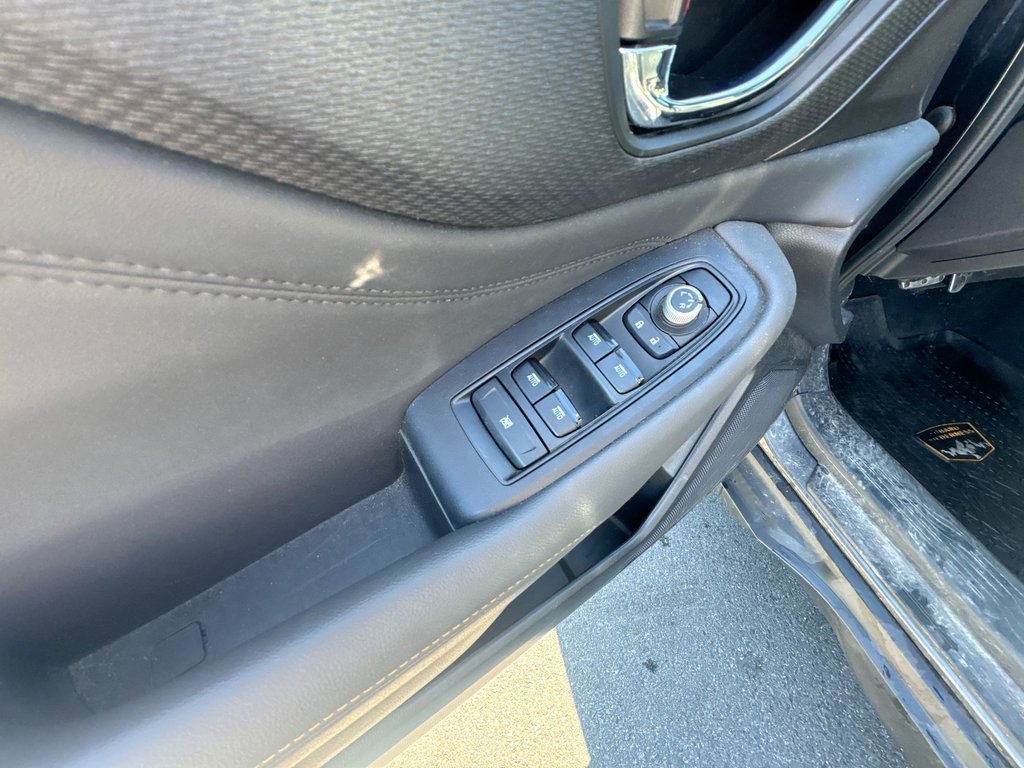 2022 Subaru Outback Wilderness | Roof | Cam | USB | Warranty to 2027 in Saint John, New Brunswick - 15 - w1024h768px