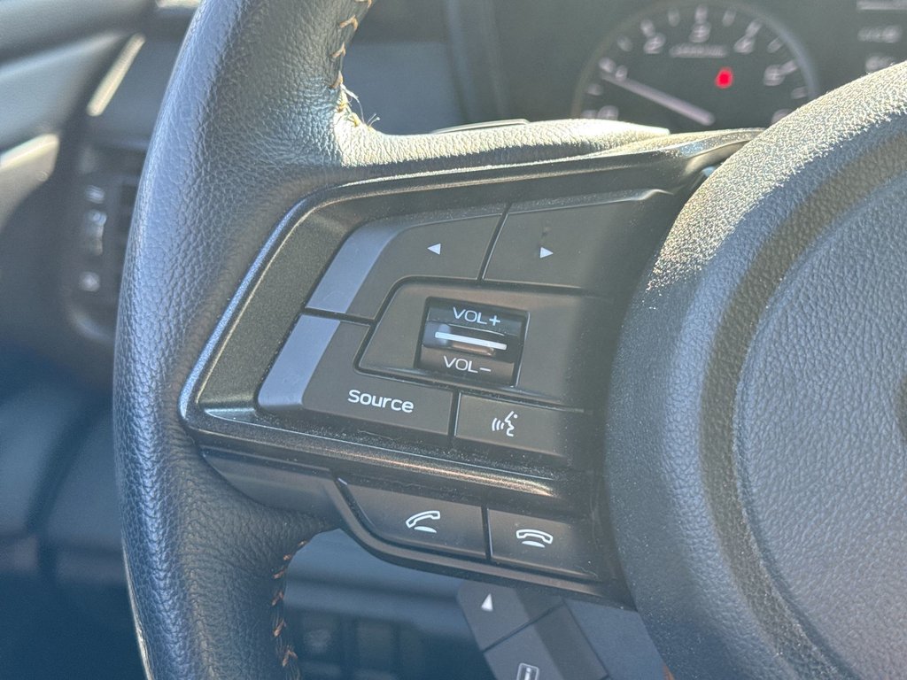 2022 Subaru Outback Wilderness | Roof | Cam | USB | Warranty to 2027 in Saint John, New Brunswick - 20 - w1024h768px