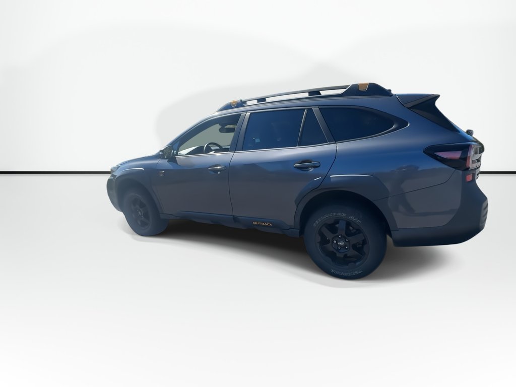 2022 Subaru Outback Wilderness | Roof | Cam | USB | Warranty to 2027 in Saint John, New Brunswick - 6 - w1024h768px