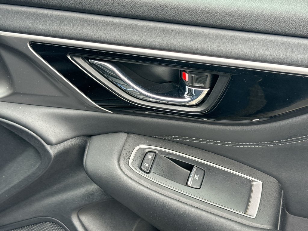 2022 Subaru Outback Limited | Roof | Cam | USB in Saint John, New Brunswick - 46 - w1024h768px