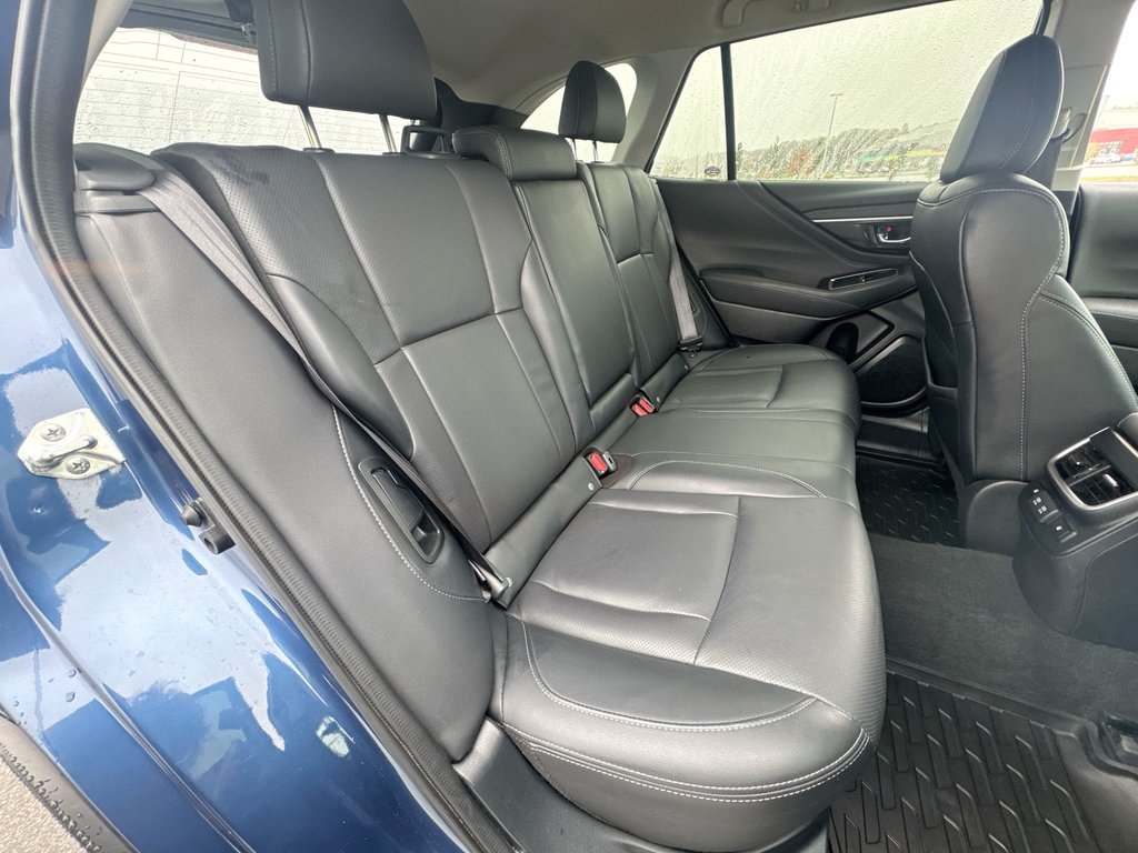 2022 Subaru Outback Limited | Roof | Cam | USB in Saint John, New Brunswick - 39 - w1024h768px