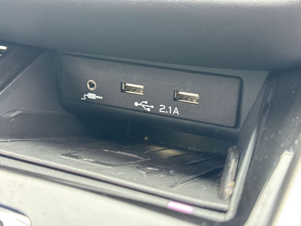 2022 Subaru Outback Limited | Roof | Cam | USB in Saint John, New Brunswick - 45 - w1024h768px