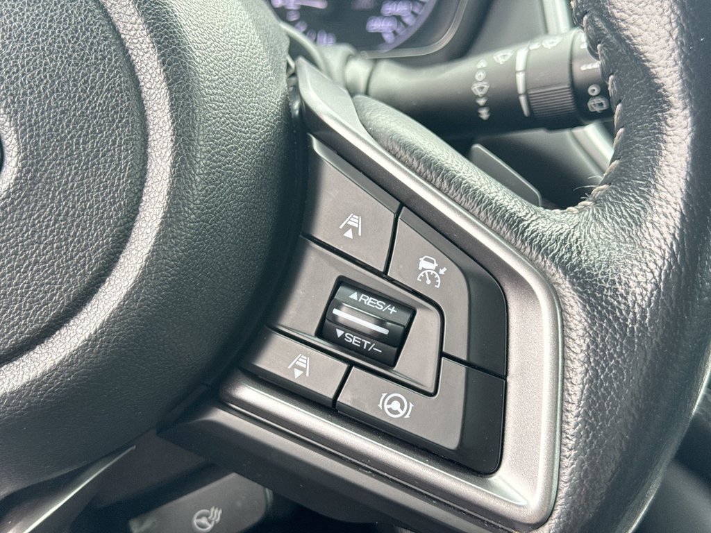 2022 Subaru Outback Limited | Roof | Cam | USB in Saint John, New Brunswick - 21 - w1024h768px