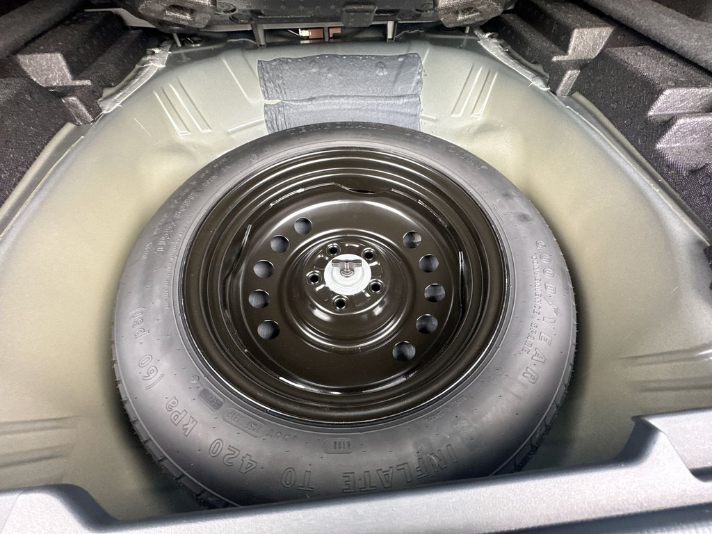 2022 Subaru Outback Limited | Roof | Cam | USB in Saint John, New Brunswick - 38 - w1024h768px