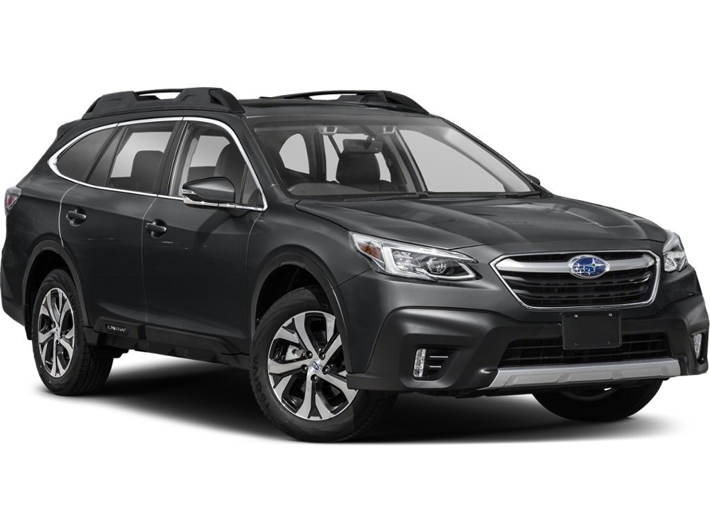 2022 Subaru Outback Limited XT | Roof | Htdseat | Cam | USB in Saint John, New Brunswick - 1 - w1024h768px
