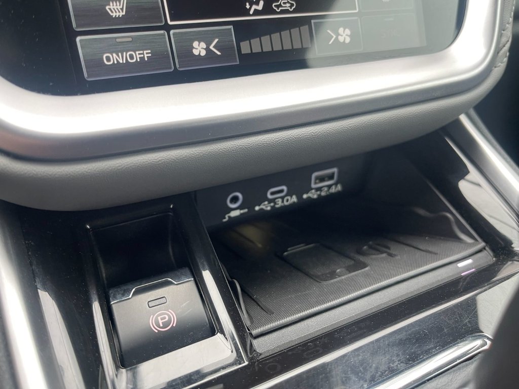 2023 Subaru Outback Limited| Roof | Cam | USB | Warranty to 2027 in Saint John, New Brunswick - 21 - w1024h768px