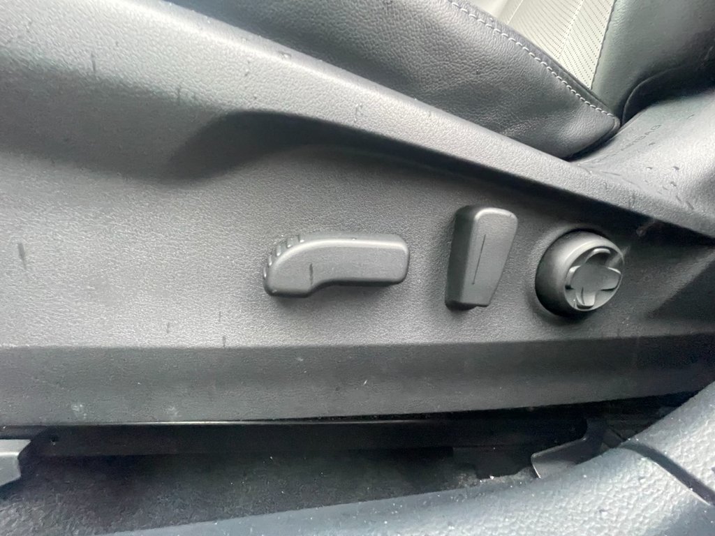 2023 Subaru Outback Limited| Roof | Cam | USB | Warranty to 2027 in Saint John, New Brunswick - 11 - w1024h768px