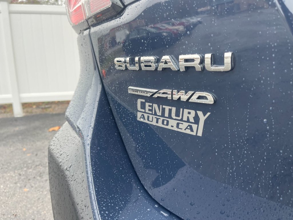 2023 Subaru Outback Limited| Roof | Cam | USB | Warranty to 2027 in Saint John, New Brunswick - 44 - w1024h768px